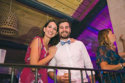 Caroline + Sylvain 20-07-2019 ©Sebastien CABANES SJ Studio-1002