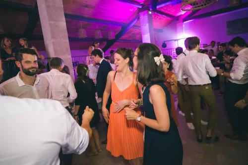 Caroline + Sylvain 20-07-2019 ©Sebastien CABANES SJ Studio-1003