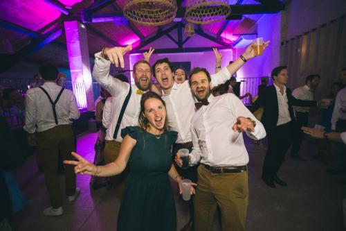 Caroline + Sylvain 20-07-2019 ©Sebastien CABANES SJ Studio-1004