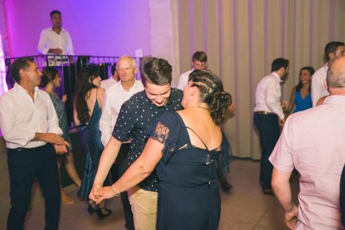 Caroline + Sylvain 20-07-2019 ©Sebastien CABANES SJ Studio-1006