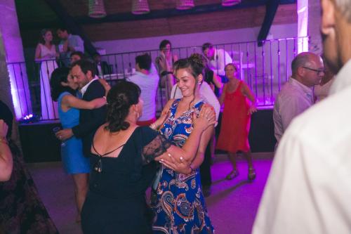 Caroline + Sylvain 20-07-2019 ©Sebastien CABANES SJ Studio-1007