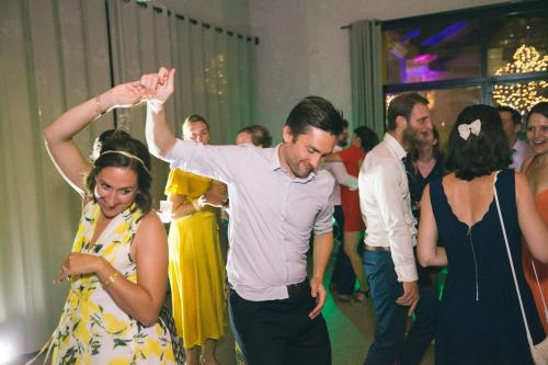 Caroline + Sylvain 20-07-2019 ©Sebastien CABANES SJ Studio-1009