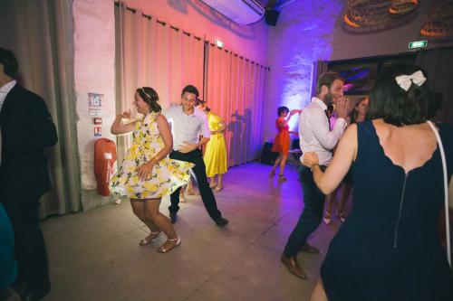 Caroline + Sylvain 20-07-2019 ©Sebastien CABANES SJ Studio-1011