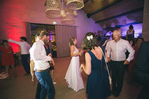 Caroline + Sylvain 20-07-2019 ©Sebastien CABANES SJ Studio-1012