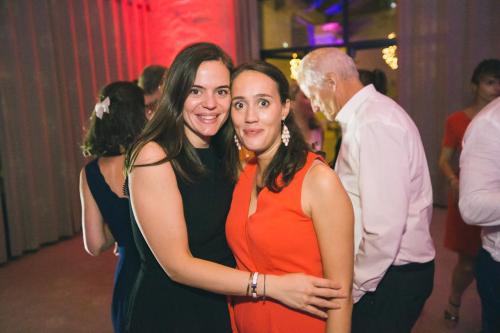 Caroline + Sylvain 20-07-2019 ©Sebastien CABANES SJ Studio-1013