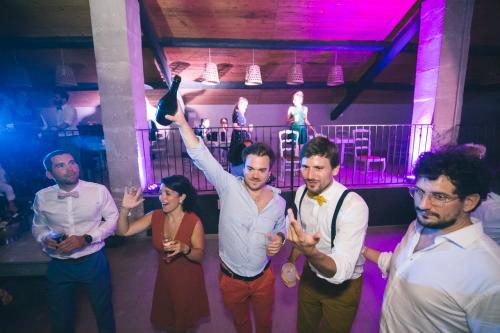Caroline + Sylvain 20-07-2019 ©Sebastien CABANES SJ Studio-1014