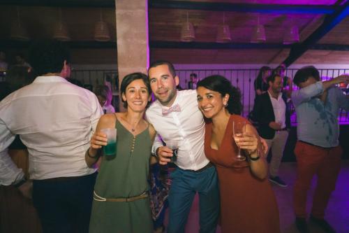 Caroline + Sylvain 20-07-2019 ©Sebastien CABANES SJ Studio-1017