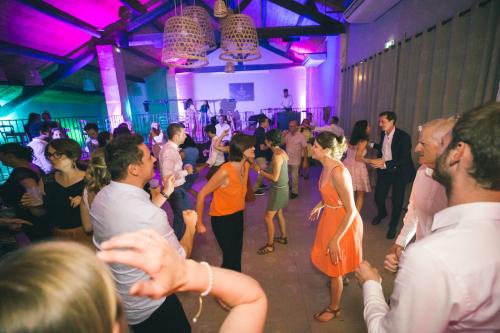 Caroline + Sylvain 20-07-2019 ©Sebastien CABANES SJ Studio-1018