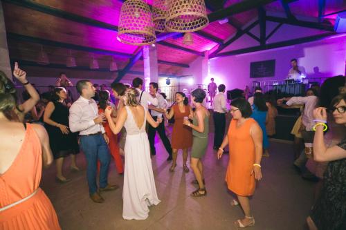 Caroline + Sylvain 20-07-2019 ©Sebastien CABANES SJ Studio-1019