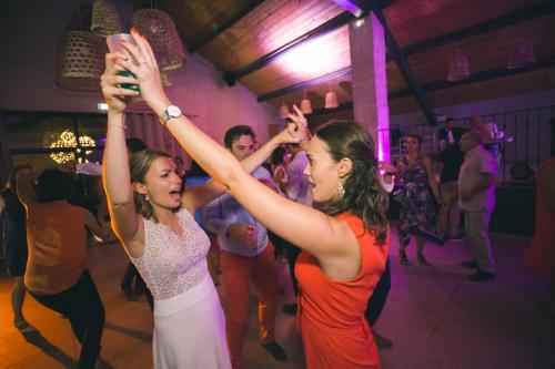 Caroline + Sylvain 20-07-2019 ©Sebastien CABANES SJ Studio-1020