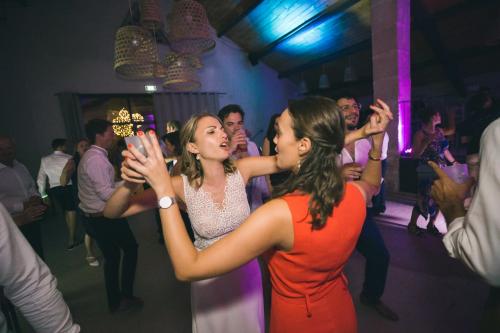 Caroline + Sylvain 20-07-2019 ©Sebastien CABANES SJ Studio-1021