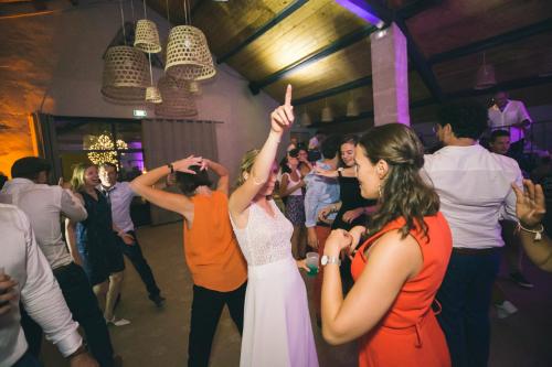 Caroline + Sylvain 20-07-2019 ©Sebastien CABANES SJ Studio-1022