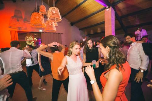 Caroline + Sylvain 20-07-2019 ©Sebastien CABANES SJ Studio-1023