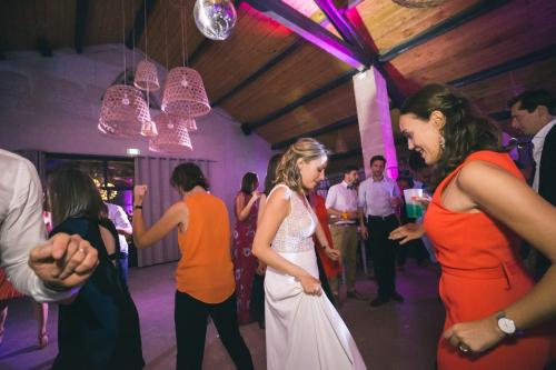 Caroline + Sylvain 20-07-2019 ©Sebastien CABANES SJ Studio-1025