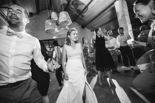 Caroline + Sylvain 20-07-2019 ©Sebastien CABANES SJ Studio-1027