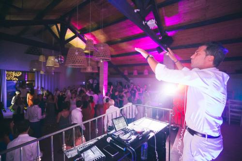 Caroline + Sylvain 20-07-2019 ©Sebastien CABANES SJ Studio-1028