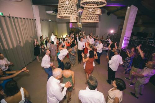 Caroline + Sylvain 20-07-2019 ©Sebastien CABANES SJ Studio-1030