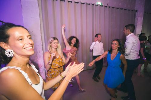 Caroline + Sylvain 20-07-2019 ©Sebastien CABANES SJ Studio-1031