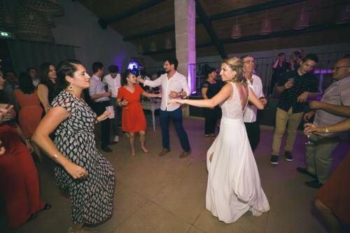 Caroline + Sylvain 20-07-2019 ©Sebastien CABANES SJ Studio-1032