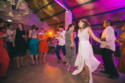 Caroline + Sylvain 20-07-2019 ©Sebastien CABANES SJ Studio-1033