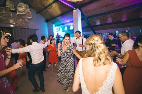 Caroline + Sylvain 20-07-2019 ©Sebastien CABANES SJ Studio-1034