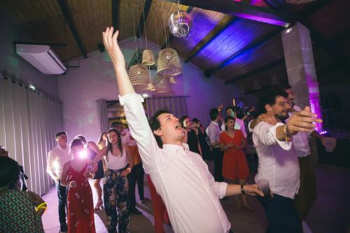 Caroline + Sylvain 20-07-2019 ©Sebastien CABANES SJ Studio-1035