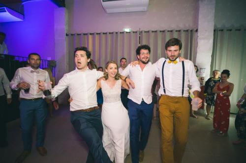 Caroline + Sylvain 20-07-2019 ©Sebastien CABANES SJ Studio-1036