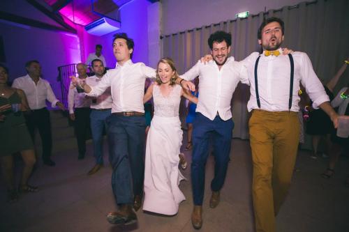 Caroline + Sylvain 20-07-2019 ©Sebastien CABANES SJ Studio-1037