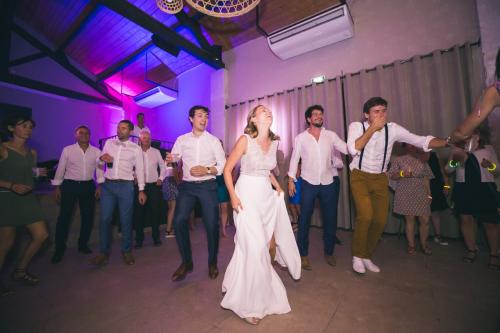 Caroline + Sylvain 20-07-2019 ©Sebastien CABANES SJ Studio-1038