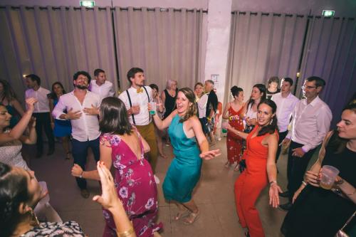 Caroline + Sylvain 20-07-2019 ©Sebastien CABANES SJ Studio-1039