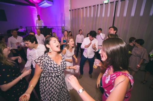 Caroline + Sylvain 20-07-2019 ©Sebastien CABANES SJ Studio-1040
