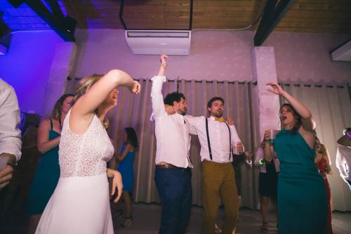 Caroline + Sylvain 20-07-2019 ©Sebastien CABANES SJ Studio-1042