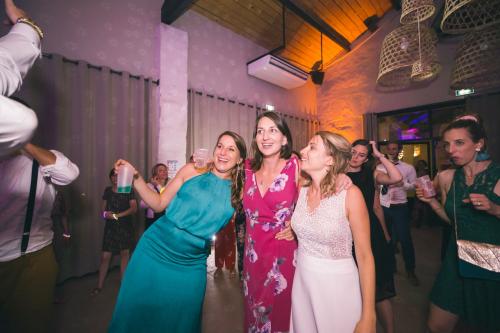 Caroline + Sylvain 20-07-2019 ©Sebastien CABANES SJ Studio-1043