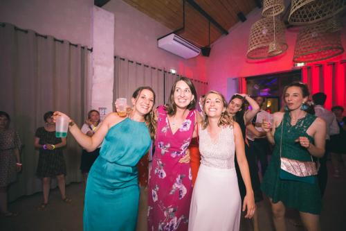 Caroline + Sylvain 20-07-2019 ©Sebastien CABANES SJ Studio-1044