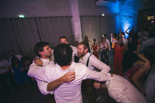 Caroline + Sylvain 20-07-2019 ©Sebastien CABANES SJ Studio-1045