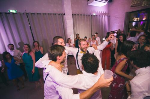 Caroline + Sylvain 20-07-2019 ©Sebastien CABANES SJ Studio-1046