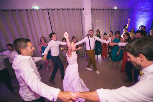 Caroline + Sylvain 20-07-2019 ©Sebastien CABANES SJ Studio-1047