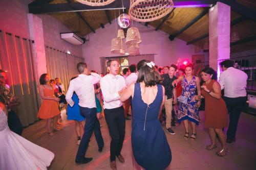 Caroline + Sylvain 20-07-2019 ©Sebastien CABANES SJ Studio-1048