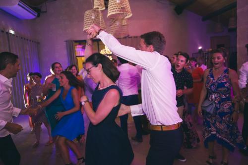 Caroline + Sylvain 20-07-2019 ©Sebastien CABANES SJ Studio-1049