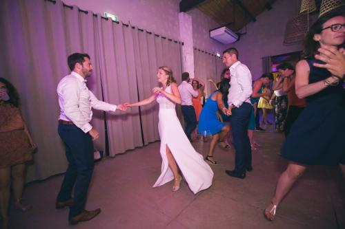 Caroline + Sylvain 20-07-2019 ©Sebastien CABANES SJ Studio-1050